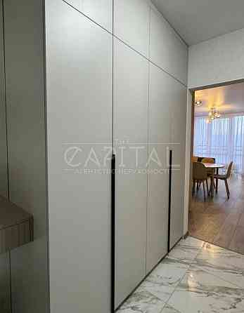 ГЕНЕРАТОР Терміново ! ЖК Seven 55 м2 Осокорки Позняки Севен Дарницький Киев