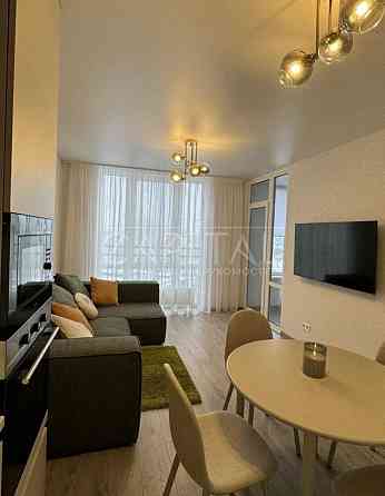 ГЕНЕРАТОР Терміново ! ЖК Seven 55 м2 Осокорки Позняки Севен Дарницький Киев