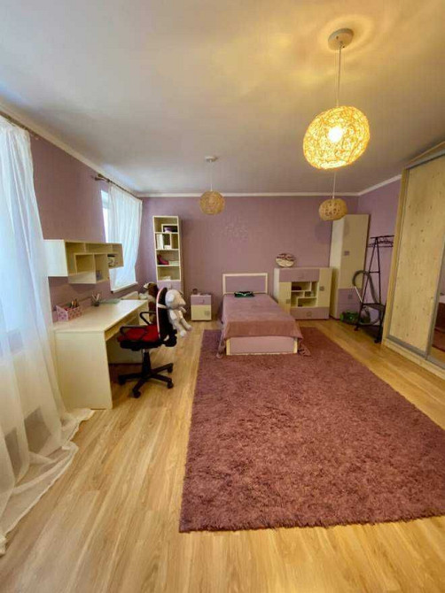 Оренда великої трикімнатної квартири-студії по вул. Корольова Черкаси - зображення 3