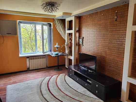 Сдам симпатичную 2к.кв.,Шевченковский.FINKA Запоріжжя