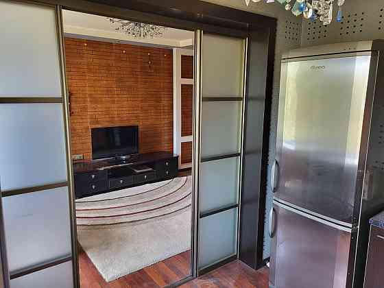 Сдам симпатичную 2к.кв.,Шевченковский.FINKA Запоріжжя