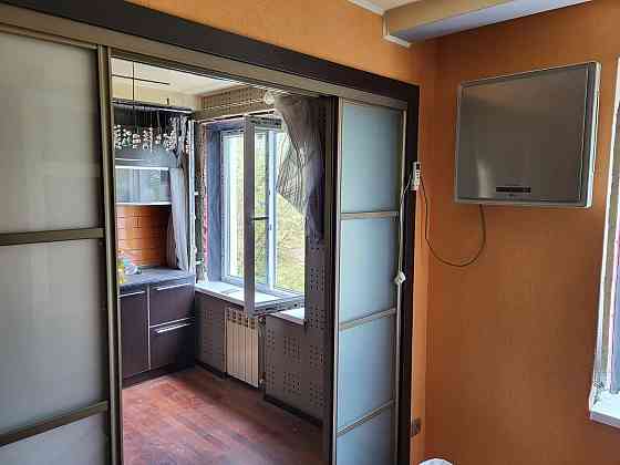 Сдам симпатичную 2к.кв.,Шевченковский.FINKA Запоріжжя