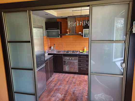 Сдам симпатичную 2к.кв.,Шевченковский.FINKA Запоріжжя