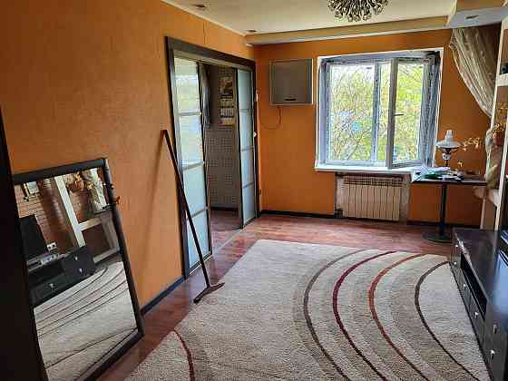 Сдам симпатичную 2к.кв.,Шевченковский.FINKA Запоріжжя