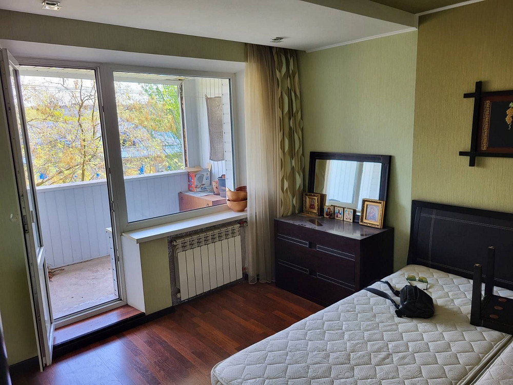 Сдам симпатичную 2к.кв.,Шевченковский.FINKA Запоріжжя - зображення 6