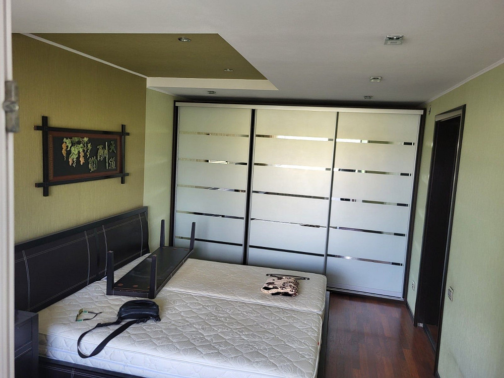 Сдам симпатичную 2к.кв.,Шевченковский.FINKA Запоріжжя - зображення 7