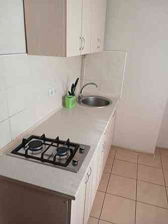 Сдаю 1ку пустую 7 НЕБО рядом 7км Авангард Черемушки Артвилль Авангард