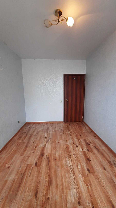 Сдаю 1ку пустую 7 НЕБО рядом 7км Авангард Черемушки Артвилль Авангард - изображение 2