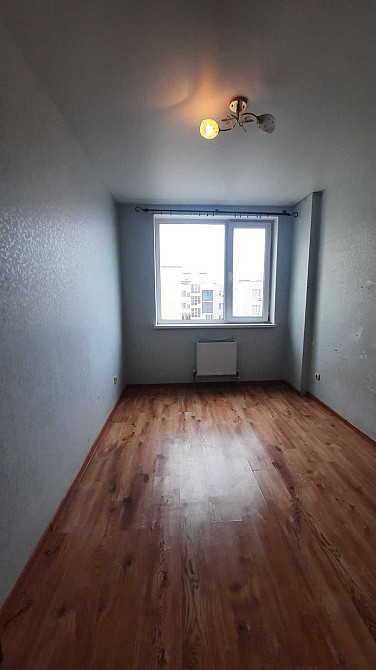 Сдаю 1ку пустую 7 НЕБО рядом 7км Авангард Черемушки Артвилль Авангард - изображение 1