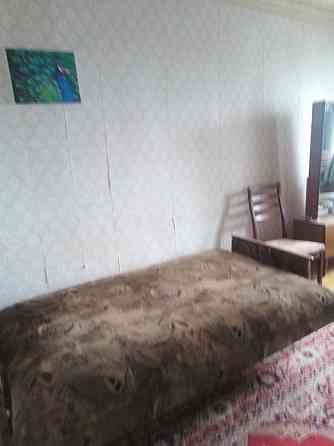 Здам 3К Квартиру, р-н з. Шевченко, К. Ремонт, Ціну знижено! Харків