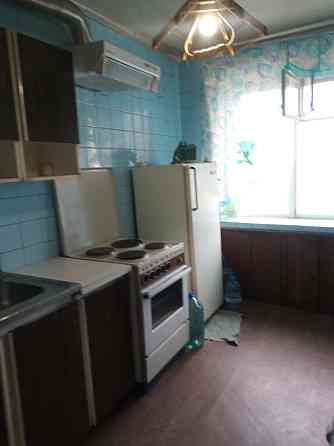 Здам 3К Квартиру, р-н з. Шевченко, К. Ремонт, Ціну знижено! Харків