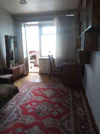 Здам 3К Квартиру, р-н з. Шевченко, К. Ремонт, Ціну знижено! Харків