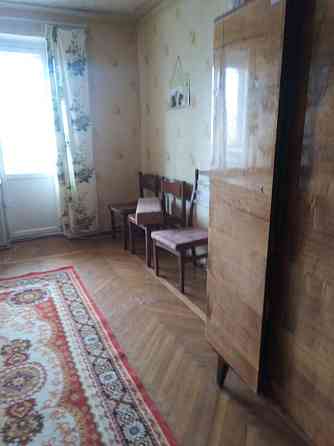 Здам 3К Квартиру, р-н з. Шевченко, К. Ремонт, Ціну знижено! Харків