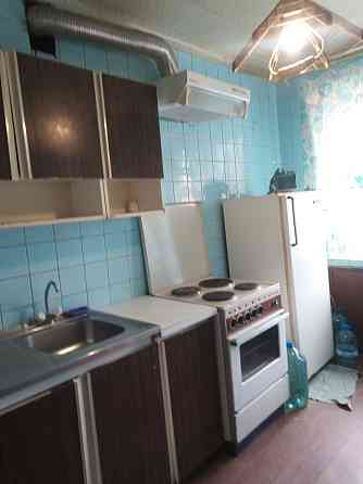 Здам 3К Квартиру, р-н з. Шевченко, К. Ремонт, Ціну знижено! Харків