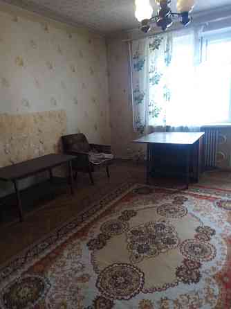 Здам 3К Квартиру, р-н з. Шевченко, К. Ремонт, Ціну знижено! Харків