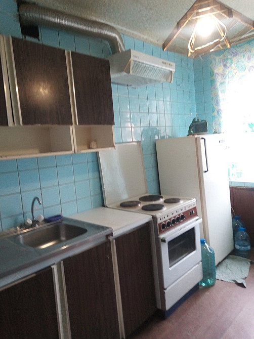 Здам 3К Квартиру, р-н з. Шевченко, К. Ремонт, Ціну знижено! Харків - зображення 2