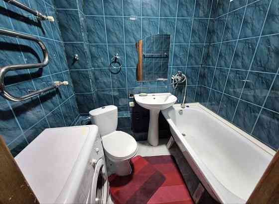 2 кімнатна каартира.26 школа м-рн 5/5 Кропивницький