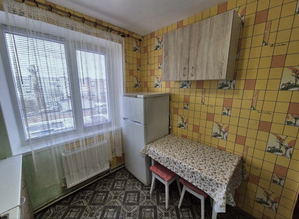 2 кімнатна каартира.26 школа м-рн 5/5 Кропивницький - зображення 3