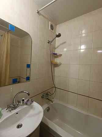 Оренда 2 кімн.кв. на Південному Запоріжжя