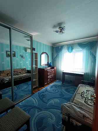 Оренда 2 кімн.кв. на Південному Запоріжжя