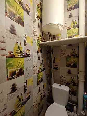 Оренда 2 кімн.кв. на Південному Запоріжжя