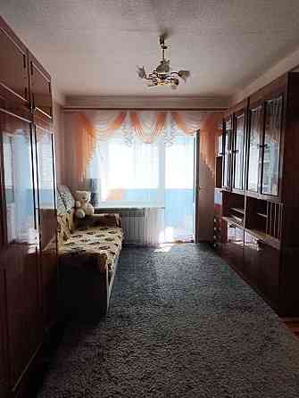 Оренда 2 кімн.кв. на Південному Запоріжжя