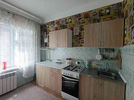 Оренда 2 кімн.кв. на Південному Запоріжжя