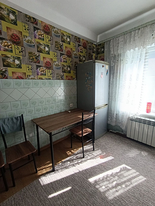 Оренда 2 кімн.кв. на Південному Запоріжжя - зображення 8