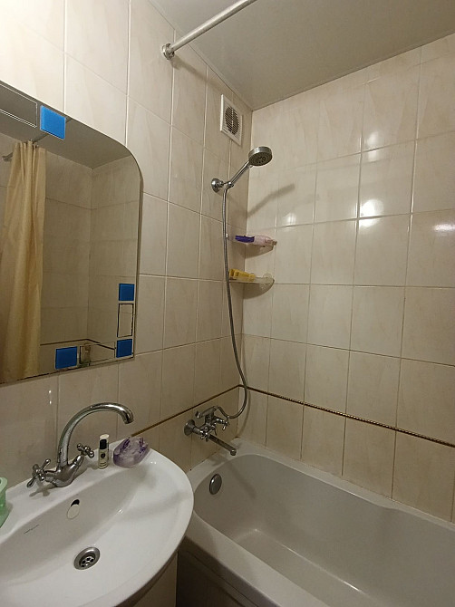 Оренда 2 кімн.кв. на Південному Запоріжжя - зображення 2