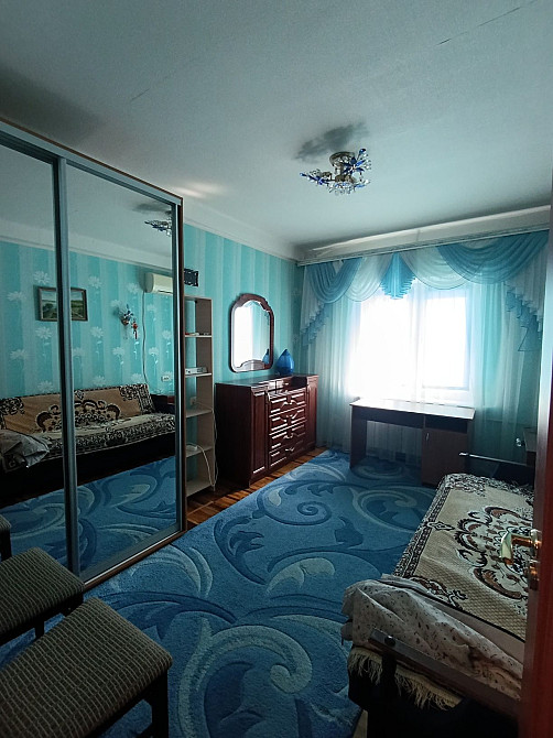 Оренда 2 кімн.кв. на Південному Запоріжжя - зображення 1