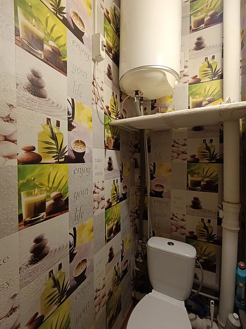 Оренда 2 кімн.кв. на Південному Запоріжжя - зображення 3