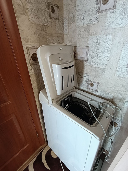 Оренда 2 кімн.кв. на Південному Запоріжжя - зображення 6