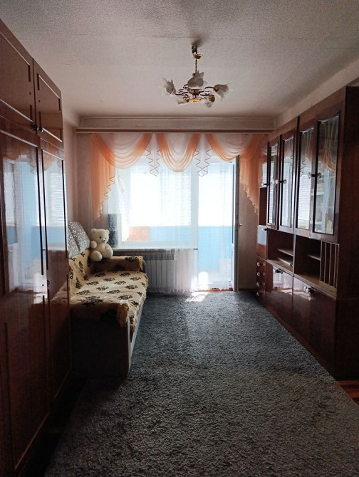 Оренда 2 кімн.кв. на Південному Запоріжжя - зображення 5