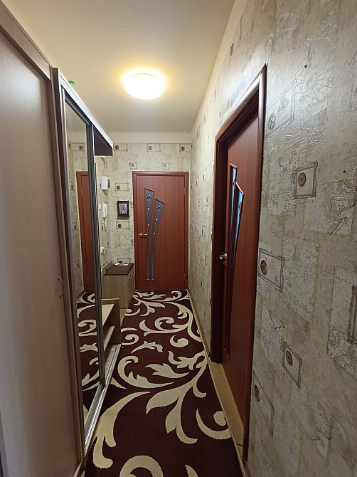 Оренда 2 кімн.кв. на Південному Запоріжжя - зображення 7