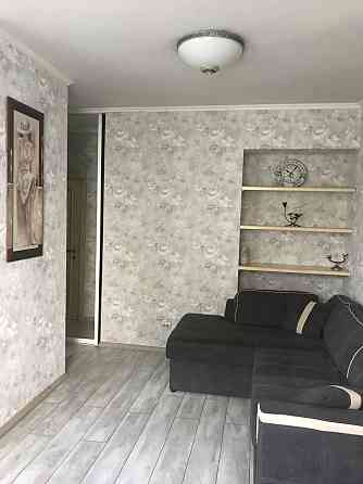 Сдается  на 1_2 месяца евродвушка Екатерининская/Греческая Одесса