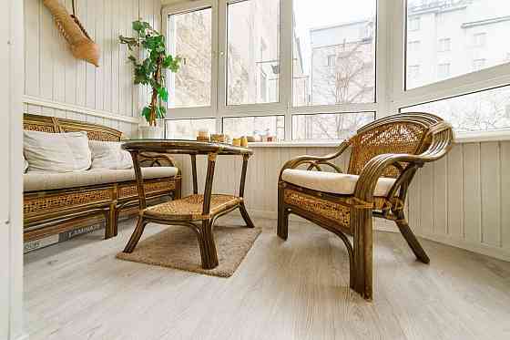 Сдается  на 1_2 месяца евродвушка Екатерининская/Греческая Одесса