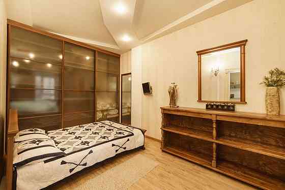 Сдается  на 1_2 месяца евродвушка Екатерининская/Греческая Одесса