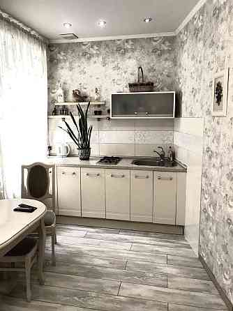 Сдается  на 1_2 месяца евродвушка Екатерининская/Греческая Одесса