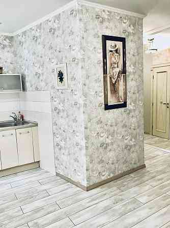 Сдается  на 1_2 месяца евродвушка Екатерининская/Греческая Одесса