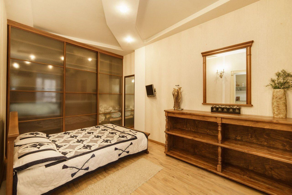 Сдается  на 1_2 месяца евродвушка Екатерининская/Греческая Одеса - зображення 4