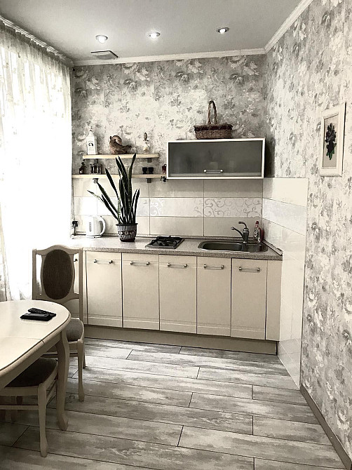 Сдается  на 1_2 месяца евродвушка Екатерининская/Греческая Одеса - зображення 3