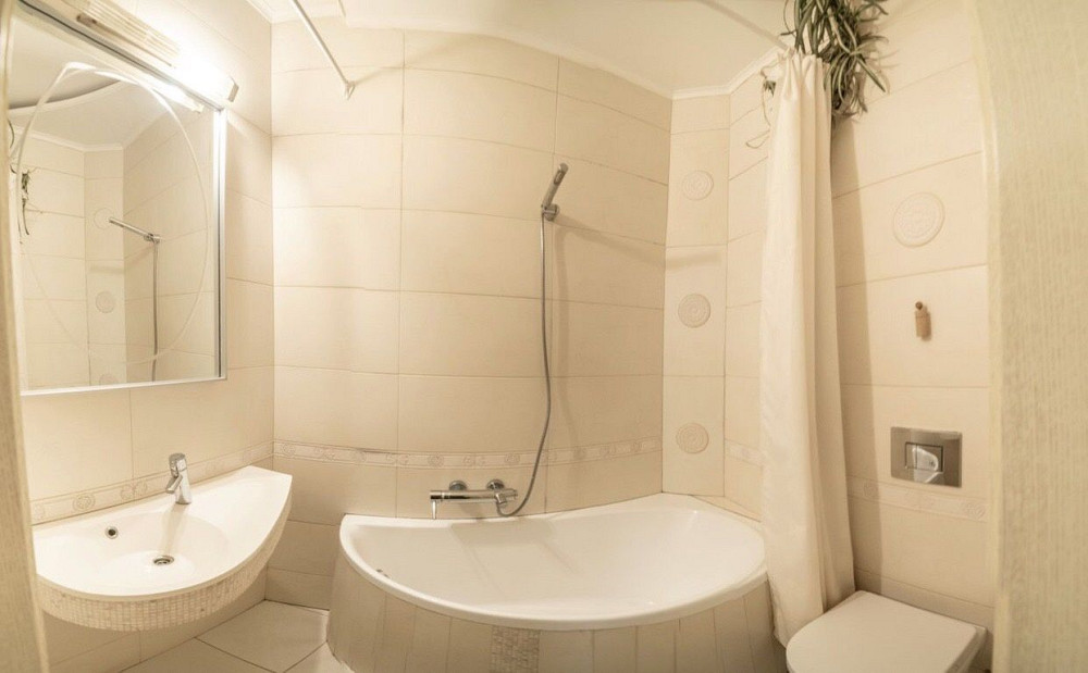 Сдается  на 1_2 месяца евродвушка Екатерининская/Греческая Одеса - зображення 8