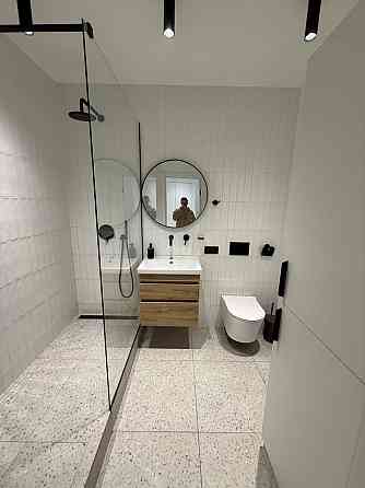 Оренда студії Жк Зарічний Киев