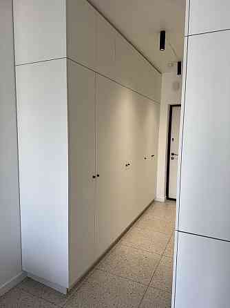 Оренда студії Жк Зарічний Киев