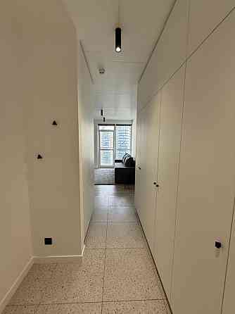 Оренда студії Жк Зарічний Киев