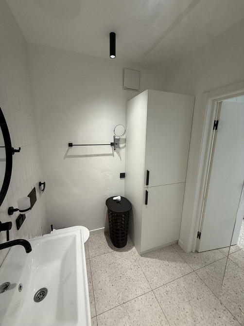 Оренда студії Жк Зарічний Киев - изображение 7