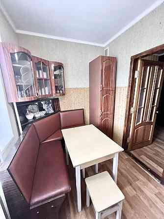 Здаю 2 кімнатну квартиру на Колодязьній Миколаїв