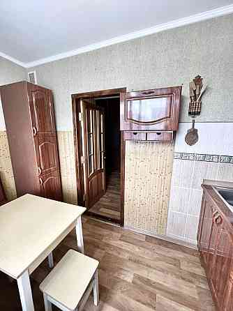 Здаю 2 кімнатну квартиру на Колодязьній Миколаїв