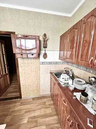 Здаю 2 кімнатну квартиру на Колодязьній Миколаїв