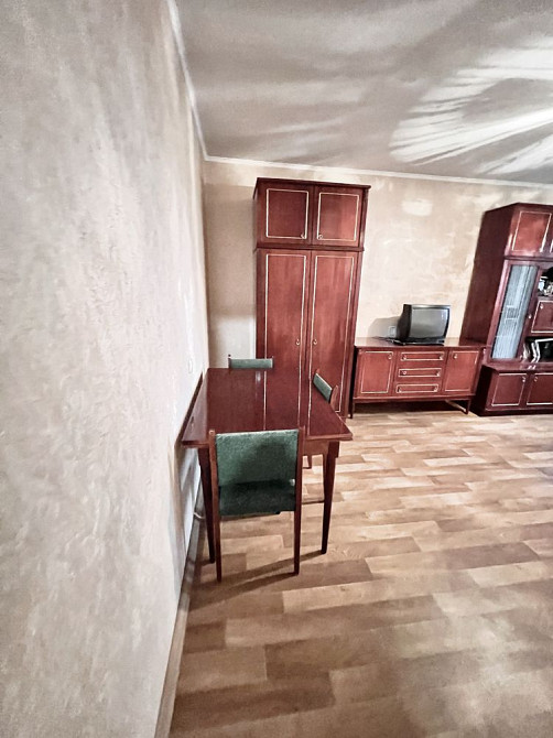 Здаю 2 кімнатну квартиру на Колодязьній Миколаїв - зображення 6